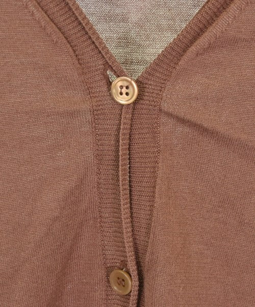 MARNI เสื้อคาร์ดิแกน
