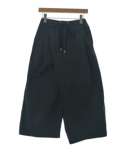 MARNI กางเกง อื่น