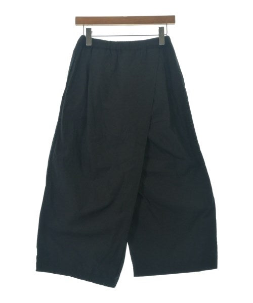 MARNI กางเกง อื่น