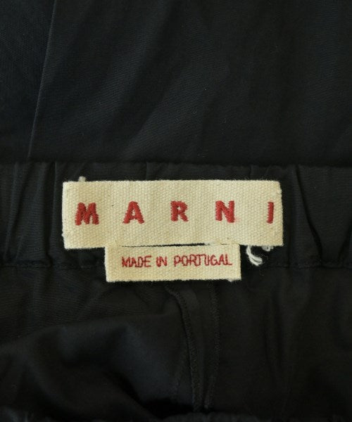 MARNI กางเกง อื่น