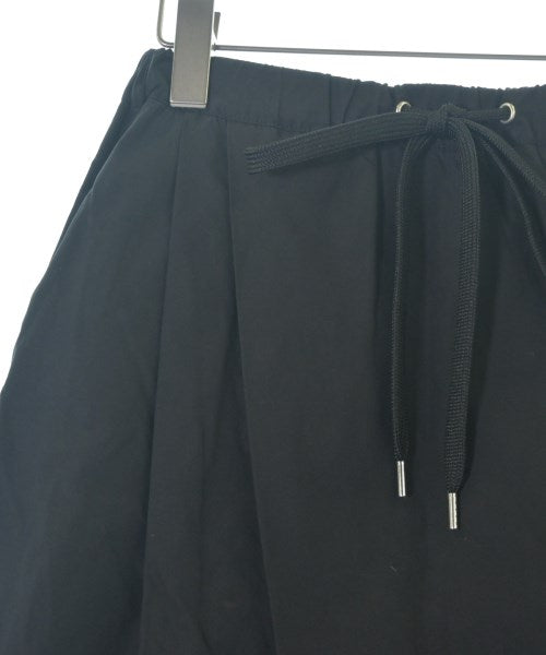 MARNI กางเกง อื่น