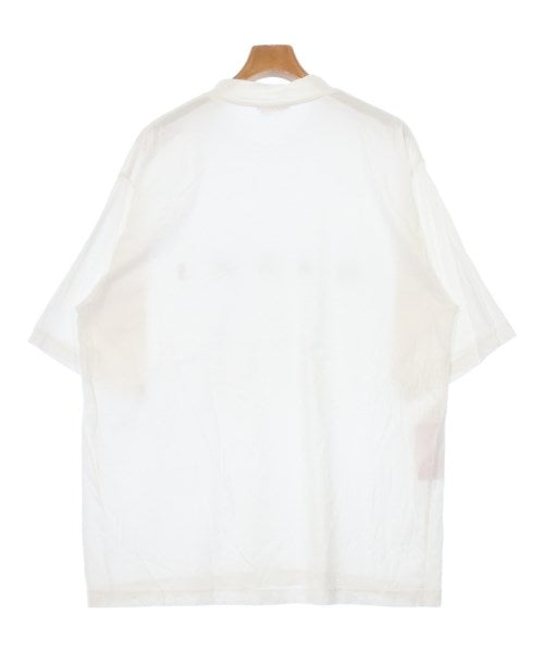 MARNI เสื้อยืด/เสื้อท็อปส์