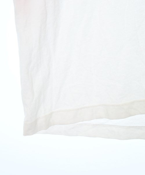 MARNI เสื้อยืด/เสื้อท็อปส์