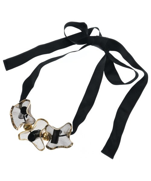 MARNI สร้อยคอ