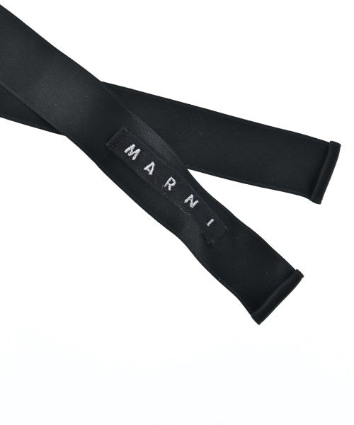 MARNI สร้อยคอ