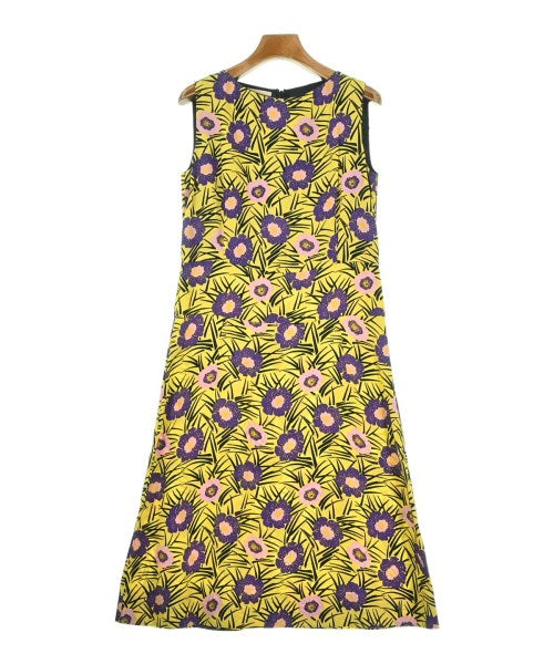 MARNI ชุดเดรส