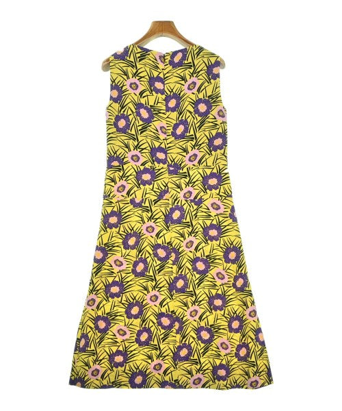 MARNI ชุดเดรส