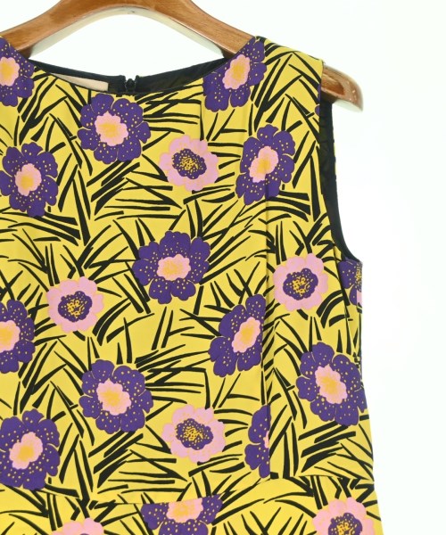 MARNI ชุดเดรส
