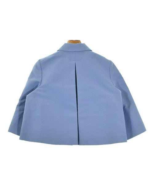 MARNI แจ็คเก็ต