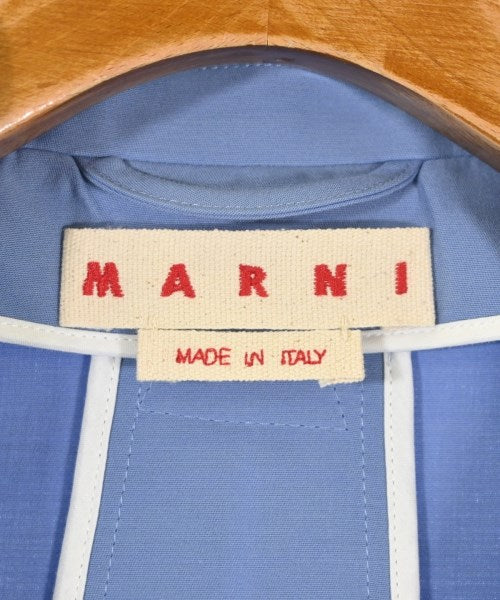 MARNI แจ็คเก็ต