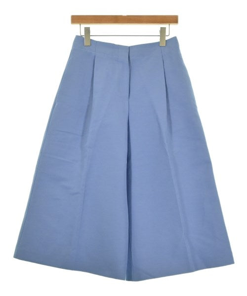 MARNI กางเกง อื่น
