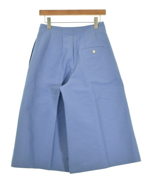 MARNI กางเกง อื่น