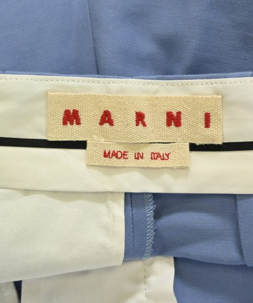MARNI กางเกง อื่น
