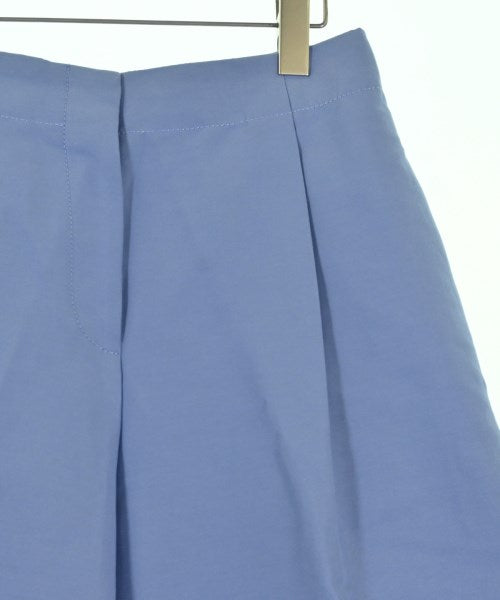 MARNI กางเกง อื่น