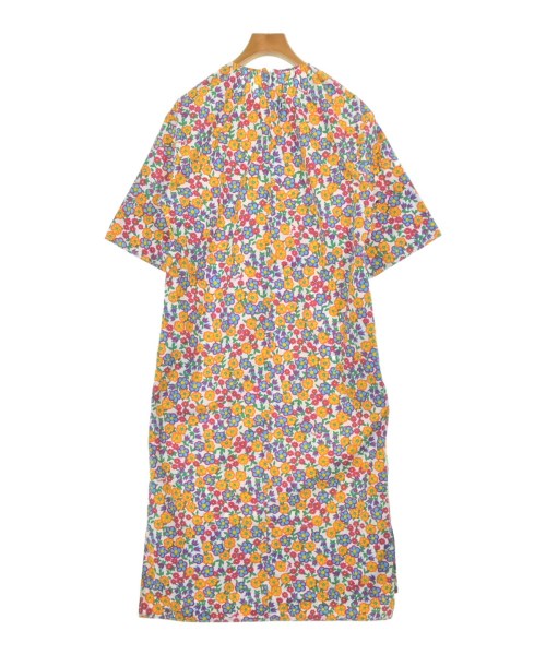 MARNI ชุดเดรส