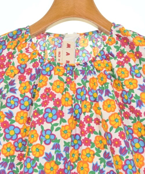 MARNI ชุดเดรส