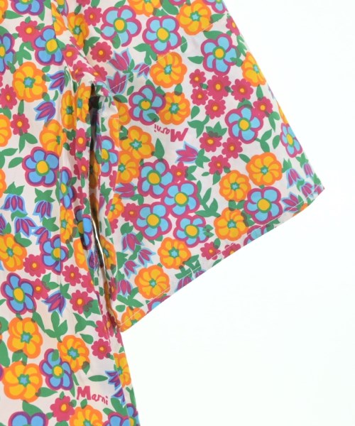 MARNI ชุดเดรส