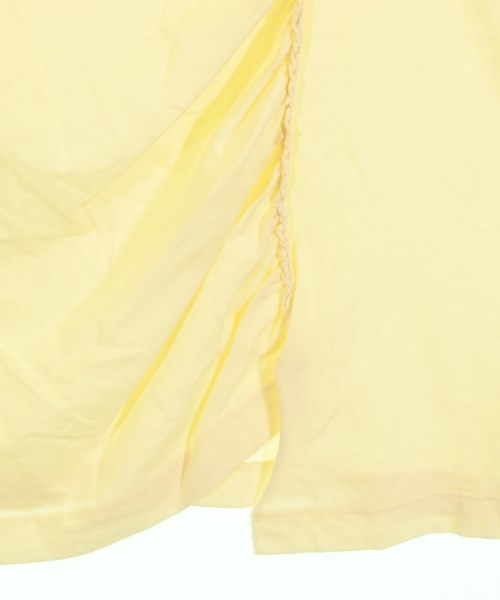 MARNI เสื้อยืด/เสื้อท็อปส์