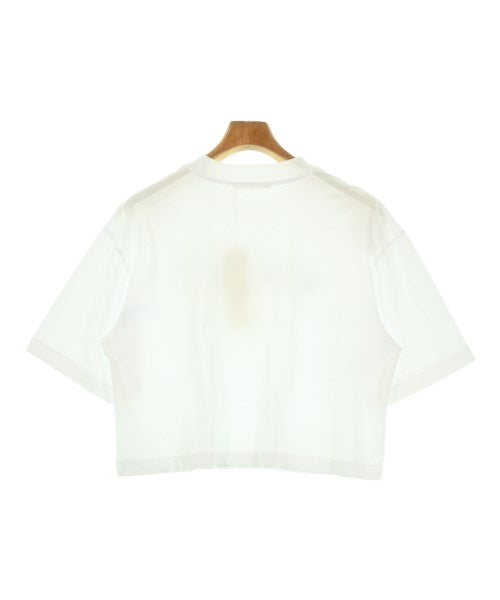 MARNI เสื้อยืด/เสื้อท็อปส์