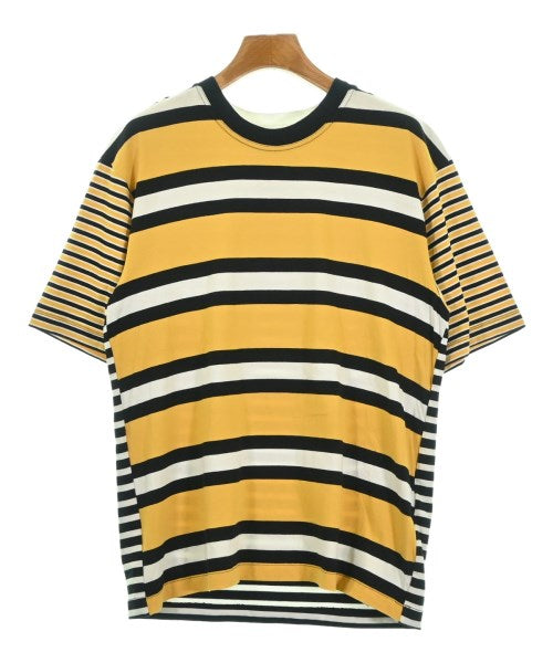 MARNI เสื้อยืด/เสื้อท็อปส์