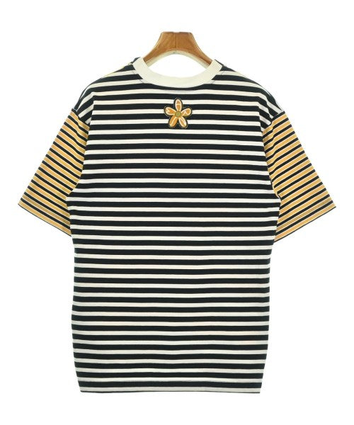 MARNI เสื้อยืด/เสื้อท็อปส์