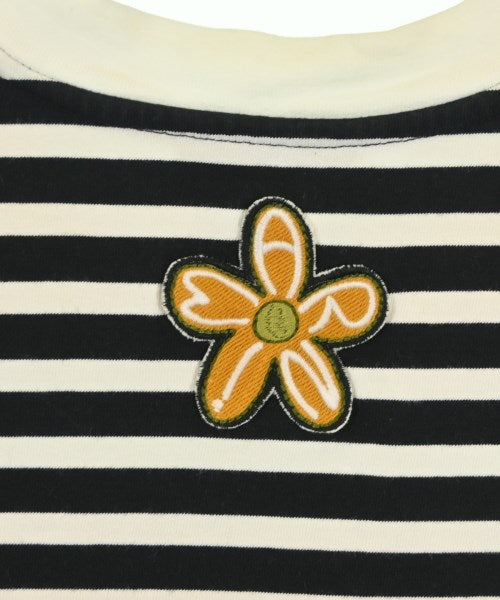 MARNI เสื้อยืด/เสื้อท็อปส์