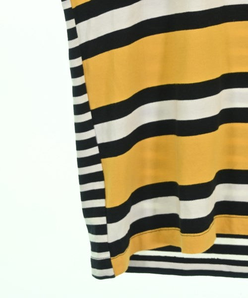 MARNI เสื้อยืด/เสื้อท็อปส์