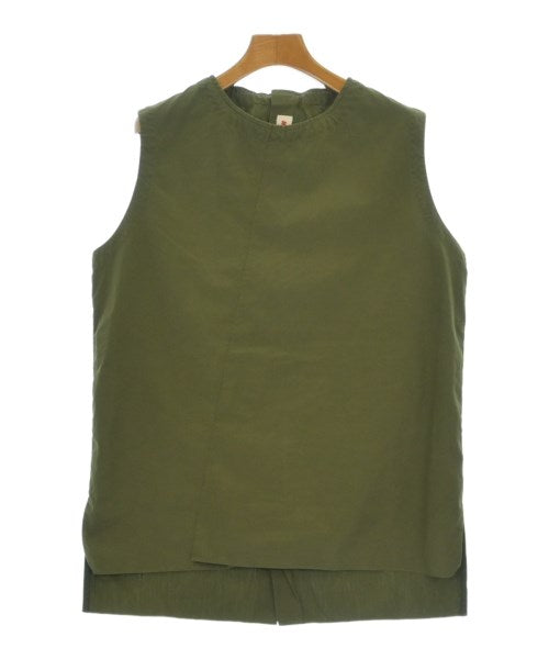 MARNI เสื้อสตรี