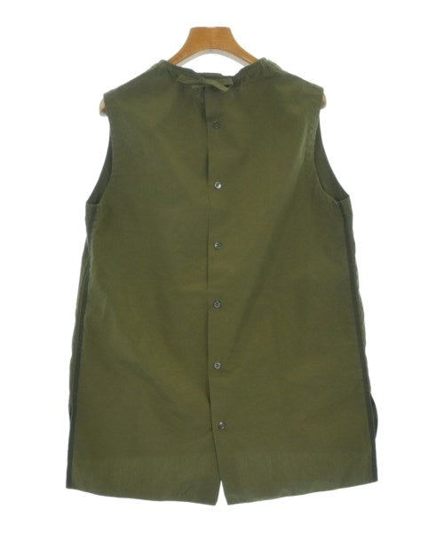 MARNI เสื้อสตรี