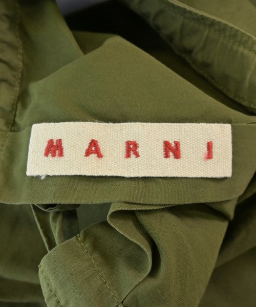 MARNI เสื้อสตรี