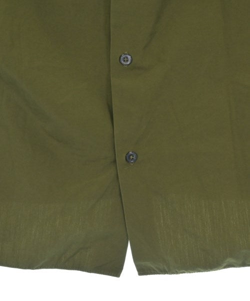 MARNI เสื้อสตรี