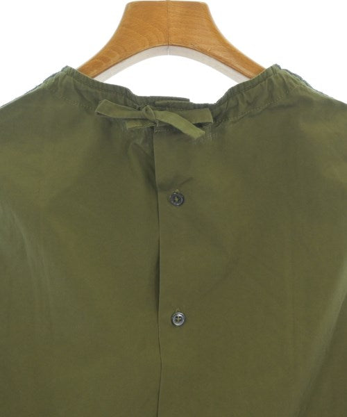 MARNI เสื้อสตรี