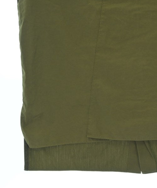 MARNI เสื้อสตรี