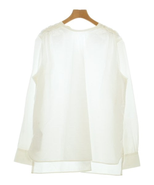 MARNI เสื้อสตรี