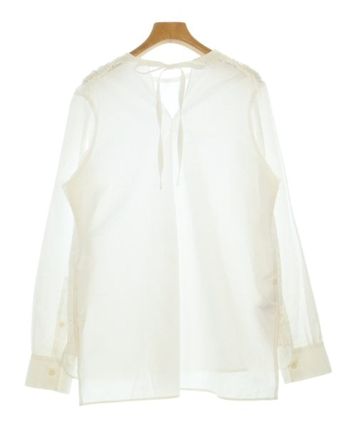 MARNI เสื้อสตรี