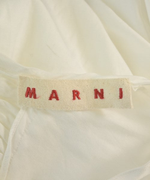 MARNI เสื้อสตรี