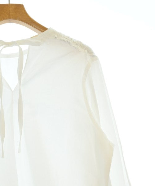 MARNI เสื้อสตรี