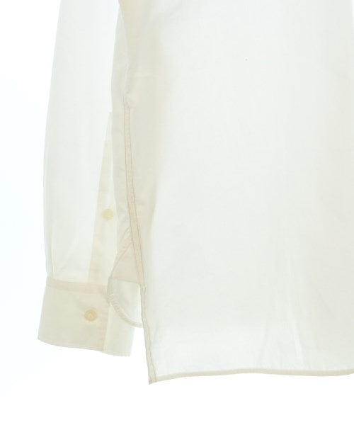 MARNI เสื้อสตรี