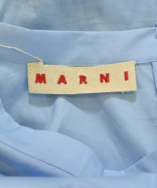 MARNI กระโปรงยาวถึงเข่า