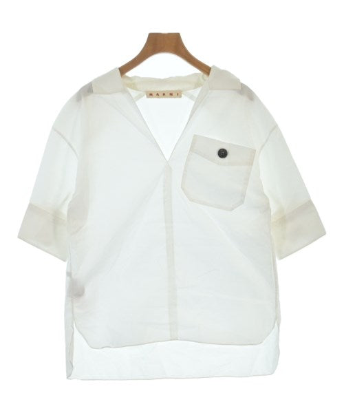MARNI เสื้อสตรี