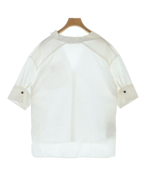 MARNI เสื้อสตรี