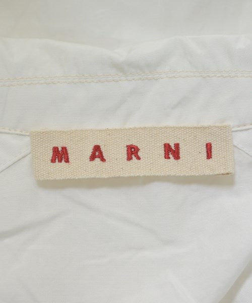 MARNI เสื้อสตรี