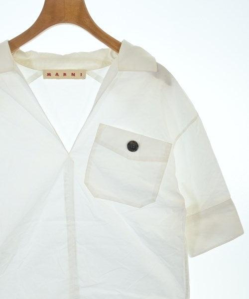 MARNI เสื้อสตรี