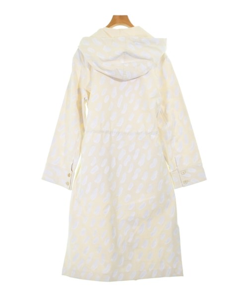 MARNI เสื้อโค้ท อื่น