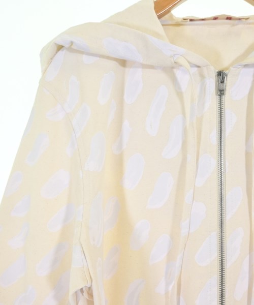 MARNI เสื้อโค้ท อื่น