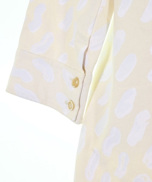 MARNI เสื้อโค้ท อื่น