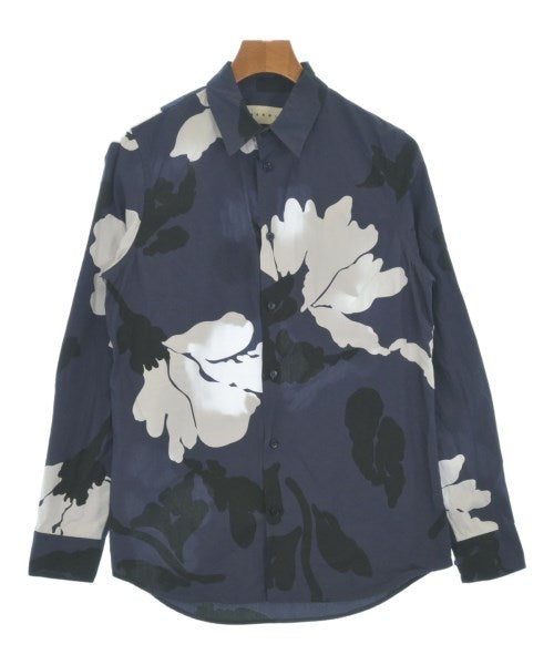 MARNI เสื้อลำลอง