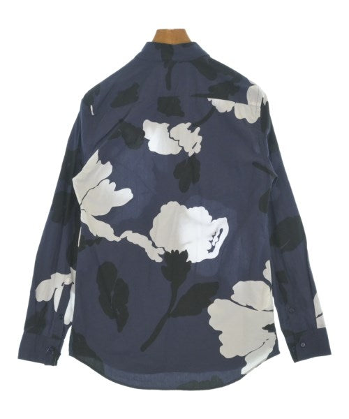 MARNI เสื้อลำลอง