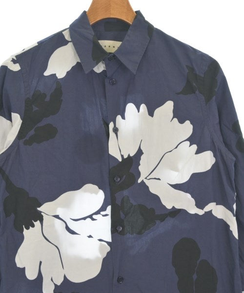 MARNI เสื้อลำลอง