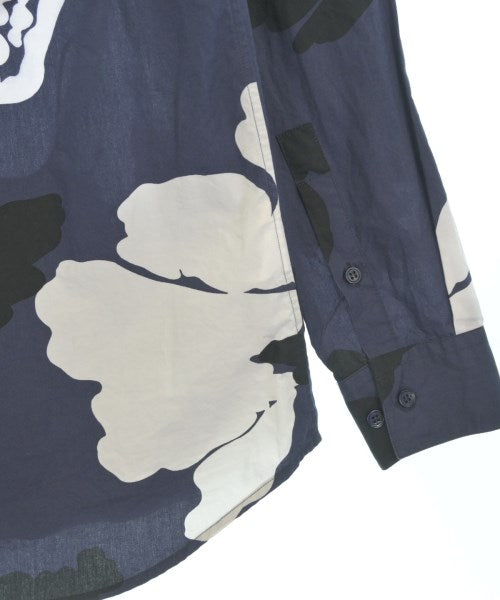 MARNI เสื้อลำลอง